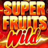 Wingaga – Super Wild Fruits