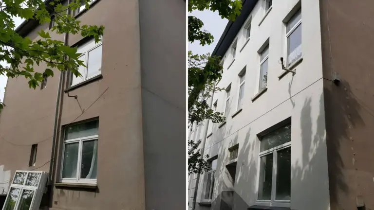 Fenstereinbau-Wesermarsch